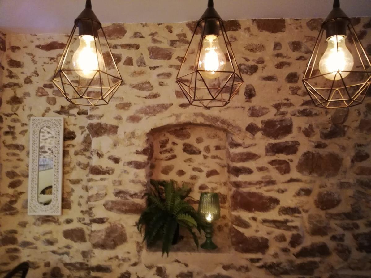 Solea House Hotel Boutique Benicàssim Екстериор снимка