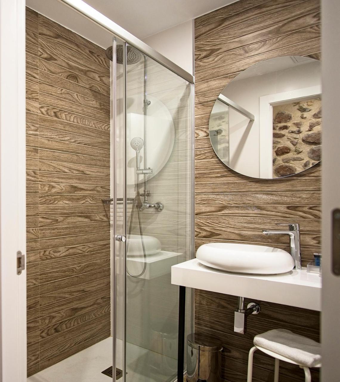 Solea House Hotel Boutique Benicàssim Екстериор снимка