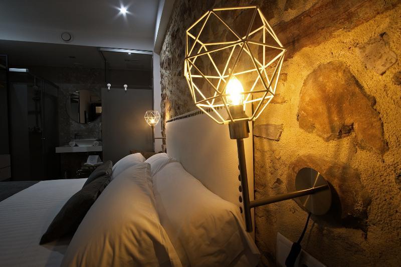 Solea House Hotel Boutique Benicàssim Екстериор снимка